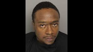 Greenville man fatally shoots woman 3 times, leaves her in middle of road,  solicitor says