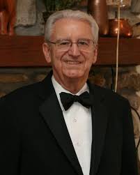 Charles Thometz Obituary