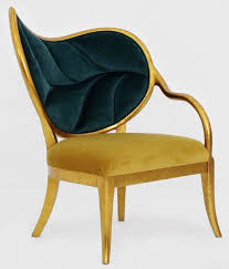 We did not find results for: Casa Padrino Luxury Art Deco Armchair Dark Green Gold Antique Gold Handmade Solid Wood Lounge Chair With Fine Velvet Fabric Living Room Furniture Art Deco Furniture