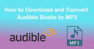 If you already downloaded some aax files, drag and drop them into the openaudible application (so they don't need to be downloaded again.) select all and click . How To Download And Convert Audible Books To Mp3 Sidify