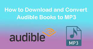 When a teacher or anyone else asks you to write a book summary, he or she is requesting that you read a book and write a short account that explains the main plot points, characters and any other important information in your own words. How To Download And Convert Audible Books To Mp3 Sidify