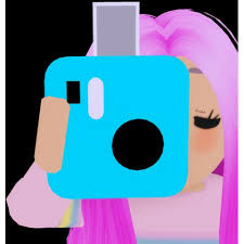 Polaroid Camera Trade Royale High Items Traderie A community where you can create threads dedicated to trading on the roblox game, royale high. polaroid camera trade royale high