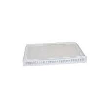 Replaces part numbers 33001003, ap4043000, y306666, y306665, y304388. Maytag 33001808 Dryer Lint Filter Screen Sale 14 95
