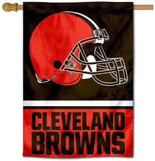 Started with 0.25mg and moved up to 1 in a yea. Amazon Com Wincraft Cleveland Browns Two Sided House Flag Sports Outdoors