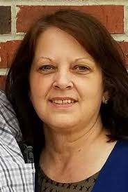 Teresa Renae (Curley) Decker Obituary