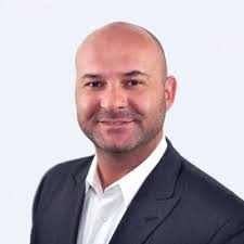 10 years!!!!! And what a journey!!!! I want to express my gratitude to the  exceptional colleagues and inspiring leaders I've had, and have, the  privilege to work with during this decade! Your… |