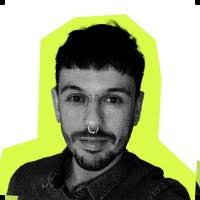 40+ "Adrian Pinilla" profiles