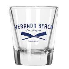1 75 Oz Shot Glass Shot With These Custom Shot Glasses You Can Print Your Corporate Name And Logo On A Custom Shot Glasses How To Memorize Things Shot Glass