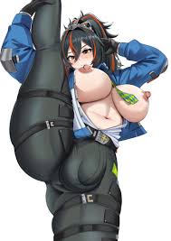 Futanari momomo  funny cocks & best free porn: r34, futanari, shemale,  hentai, femdom and fandom porn