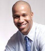 Top Real Estate Agents & Realtors in Cobb County, GA for 2025 (Verified)