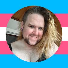 I can't find the tutorial