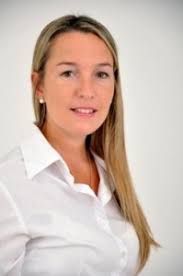 Cómo elegir un Destino? Tips de viaje