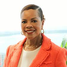 Volunteer Regional Advisory Board Members