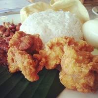 The following list of postal codes for petaling jaya, malaysia is derived from geonames.org. Postcode Ahora Cerrado Restaurante Malayo