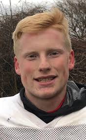 High school sports roundup: Grant Manke's 20 lead Bangor boys to another  SBC victory