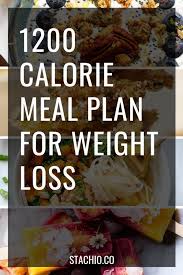 Eight Diet Food Videos Dietician Extremedietplan Extreme Diet 1200 Calorie Meal Plan Calorie Meal Plan Food
