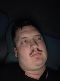 Cameron Huff Obituary