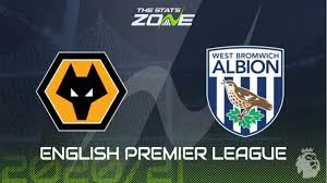 Sky sports will be the place to watch tonight's black country derby. 2020 21 Premier League Wolves Vs West Brom Preview Prediction The Stats Zone