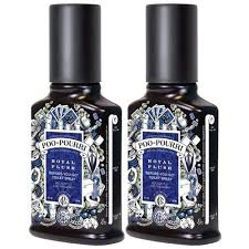 Septic Safe Products And The Ones To Avoid | Aspenclean