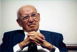405 quotes from peter f. Drucker On The Bounded Goodness Of Corporate Social Respon Insead Knowledge