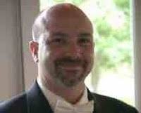 Shawn Tyree Email & Phone Number