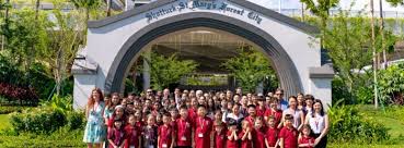 Promac group of companies was formed with the establishment of promac enterprises sdn bhd (pe) in year 1989. 9 Top Companies Hiring For Procurement Jobs Now Jobstore Careers Blog