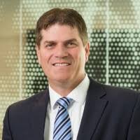 30+ "Brovold" profiles