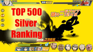 We did not find results for: One Punch Man The Strongest Pre Registration Difference With Opm Road To Hero