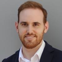 50+ "Lopez Sole" profiles