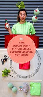 Pin On Halloween 3