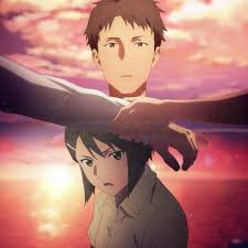 Kayaba is the big bad of the aincrad arc and the most important villain of the entire series. Sword Art Online Alicization Album On Imgur