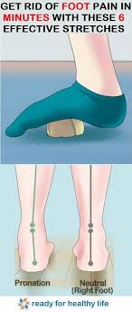 Pin On Health And Home