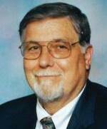 January 4, 2023 edition by heraldpublishing