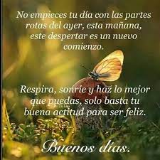 Para Comenzar El Dia Carino Agradecimiento Gracias Amigos Amor Pensamiento Pens Pensamientos Buenos Dias Besitos De Buenos Dias Buenos Dias Feliz Lunes