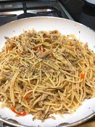 Pin Di Resep Utk Dicoba