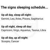 Check spelling or type a new query. 25 Scopio Man Andcancer Woman Ideas Scorpio And Cancer Zodiac Signs Cancer Cancer Zodiac