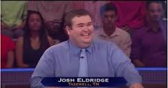 Profile Picture of Josh Eldridge - Baseball 2015 - Old Dominion Athletics (@google.com) on Google