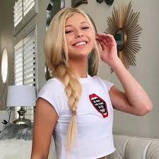 A social media phenomenon, bryce hall, can often be seen making he has worked together with whynot joey and loren beech on musical.ly. Loren Gray Bio Affair In Relation Net Worth Ethnicity Salary Age Nationality Height Social Media Star Actress Model Musician Dancr