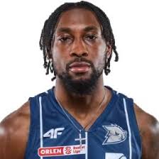 Patrioti Levice Roster, Schedule, Stats (2025-2026)