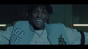 Youngboy never broke again's top follows his no. Youngboy Never Broke Again 2021 Playlist