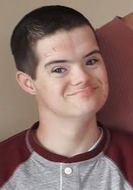 Condolence Book for PAUL McGRATH (Kilmeaden, Waterford)