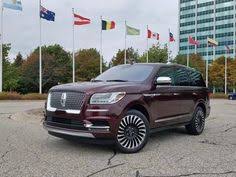 10 best luv the suv images nissan murano nissan suv pinterest