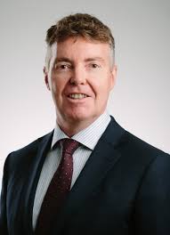 meet our directors — Bongiorno Group