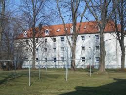 Mietwohnungen in aschersleben — wohnungen zur miete von privat, provisionsfrei & vom makler. Wohnungen Mieten In Aschersleben