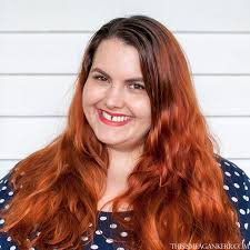 My cruelty free daytime makeup look