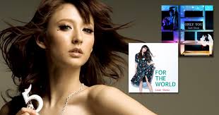 ดูกันให้หายคิดถึง Leah Dizon ปล่อยมิวสิกวิดีโอ 10 เพลงฮิต ให้ชมฟรี ๆ  บนยูทูบ