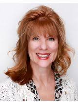 Guess Who Brought the Buyers to Tim Headington's $10 Million Ritz Carlton  Penthouse? Ebby Agent Victoria Barr