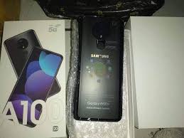 Vietnam copy Samsung A100 2020 6500only ...