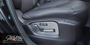 cx 8 フロント シートレバーガーニッシュ サテンシルバー仕上げ マツダ cx 8 kg系 mazda カスタムパーツ ドレスアップ アクセサリー エアロ マツダ ドレスアップ