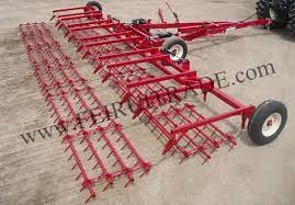 Check spelling or type a new query. Homemade Drag Harrow For Atv Or Compact Tractors China Drag Harrow For Farm Chain Link Drag Harrows For Farm Made In China Com